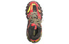 Balenciaga Track Sneaker 'Bordeaux' 542023W1GB86575
