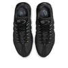 Nike Air Max 95 'Black Silver' HF0121-002