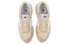 New Balance 237 'Incense Bone' MS237RD