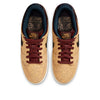 Nike SB Dunk Low Pro 'City of Cinema' FZ1278-200