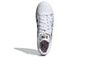 adidas Kasing Lung x Disney x Stan Smith 'Labubu Mickey Mouse' GZ8841