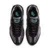 Nike Air Max 95 'Black Aurora Green' DA7735-001