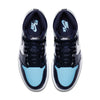 (WMNS) Air Jordan 1 Retro High OG 'Blue Chill' CD0461-401