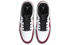 (WMNS) Air Jordan 1 Jester XX Low 'Noble Red' CI7815-106