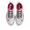 Nike Air Zoom Pegasus 37 'Atlanta Falcons' CZ5447-100