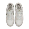 Nike Dunk Low 'Leaf Veins' FV0398-001
