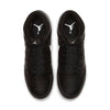Air Jordan 1 Retro MCS 'Black White' AV5354-001