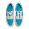 Air Jordan 1 Low 'Aquatone' DX4334-300
