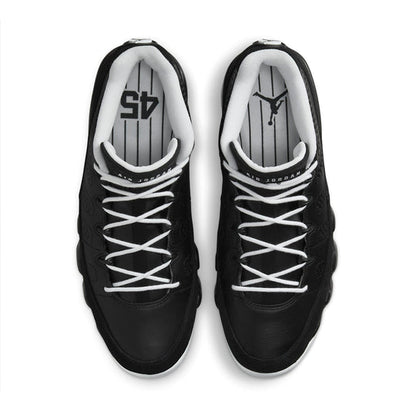 Air Jordan 9 Low Golf 'Barons' FN6930-001