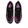 (WMNS) Nike Air Max 98 'Pink Digital Pixel' CI2672-001