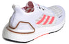 (WMNS)adidas Ultra Boost Summer.RDY 'White Signal Pink' FW9773