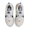 (WMNS) Nike Air Zoom Vomero 5 'Design by Japan' HF4524-111