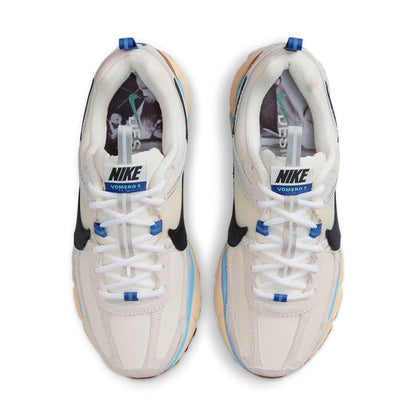 (WMNS) Nike Air Zoom Vomero 5 'Design by Japan' HF4524-111