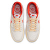 Nike Dunk Low '85 Athletic Department' FJ5429-133