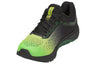 ASICS GT-1000 7 SP 'Neon Lime' 1011A134-300