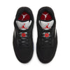 Air Jordan 5 Low Golf 'Metallic' CU4523-003