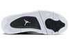 Air Jordan 4 Retro 'Fear' 626969-030