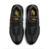 Nike Air Max 95 'Anthracite Yellow Orange' FZ4626-001