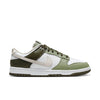 Nike Dunk Low 'Oil Green Cargo Khaki' FN6882-100