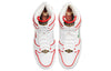 Nike x Paul Rodriguez SB Dunk High Premium 'Boxing' CT6680-100