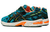 ASICS Gel-1130 'Lagoon Camo' 1203A198-303