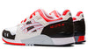 (WMNS) ASICS Gel-Lyte III OG 'White Pink' 1192A178-101