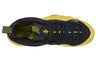 Nike Air Foamposite One 'Electrolime' 314996-330