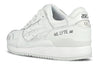ASICS Gel-Lyte 3 'White' HL6A2-0101