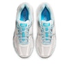 Nike Air Zoom Vomero 5 '520 Pack Ocean Bliss' FN3432-001