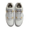 Air Jordan 4 Retro SE 'Craft Photon Dust' DV3742-021
