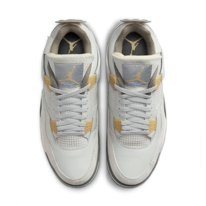 Air Jordan 4 Retro SE 'Craft Photon Dust' DV3742-021
