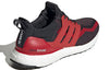 adidas Bayern Munich x UltraBoost DNA 'Football Pack' FZ3622
