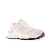 New Balance 9060 'Crystal Pink' U9060CSP