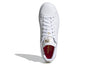 adidas Originals Stan Smith Valentine's Day 'White' FW6390