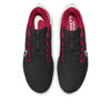 Nike x NFL Air Zoom Pegasus 38 'Arizona Cardinals' DJ0814-001