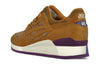 ASICS Gel-Lyte III 'Yellow' HN502-7171