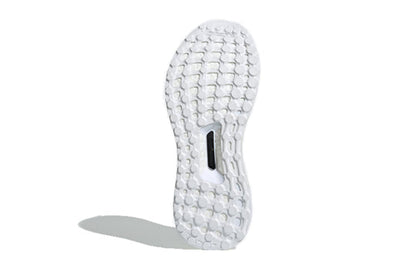 (WMNS) adidas Stella McCartney x Ultraboost X 3D 'Core White' D97688