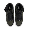 Nike Air Force 1 Mid 'Sequoia' FB2036-300