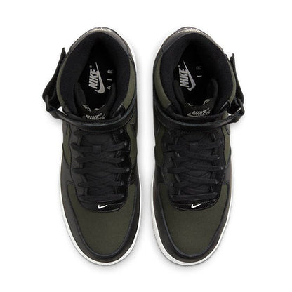 Nike Air Force 1 Mid 'Sequoia' FB2036-300