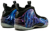 Nike Air Foamposite One NRG 'Galaxy' 521286-800