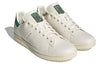 adidas Marvel x Stan Smith 'Doctor Doom' HP5605
