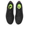 (WMNS) Nike Air Zoom Pegasus 38 'Triple Black' CW7358-001