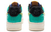 Nike x Undefeated Air Force 1 Low 'Community' DV5255-001