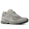 New Balance 2002R 'Concrete Angora Bisque' U2002REE