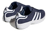 adidas x Supreme Campus 'Navy' HQ8719