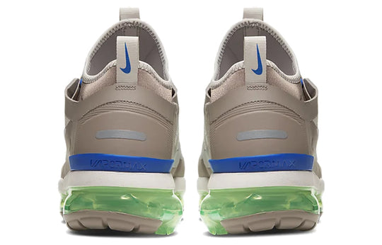 Nike Air VaporMax 2019 Utility 'Ridgerock' BV6351-007