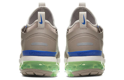 Nike Air VaporMax 2019 Utility 'Ridgerock' BV6351-007