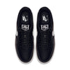 Nike Air Force 1 Low 'Gum' CI0057-002