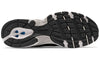 New Balance 530 Shoes Black/Orange MR530EMD