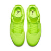 Air Jordan 4 Flyknit 'Volt' AQ3559-700